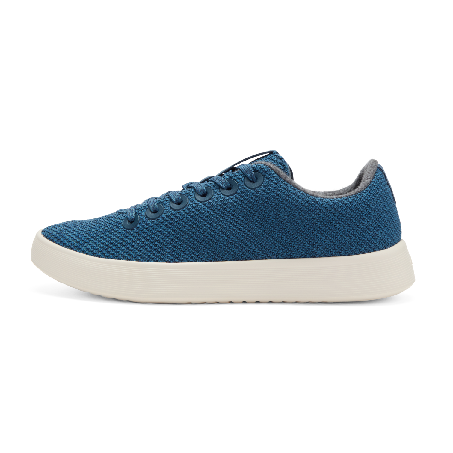 Allbirds Men's Cruiser