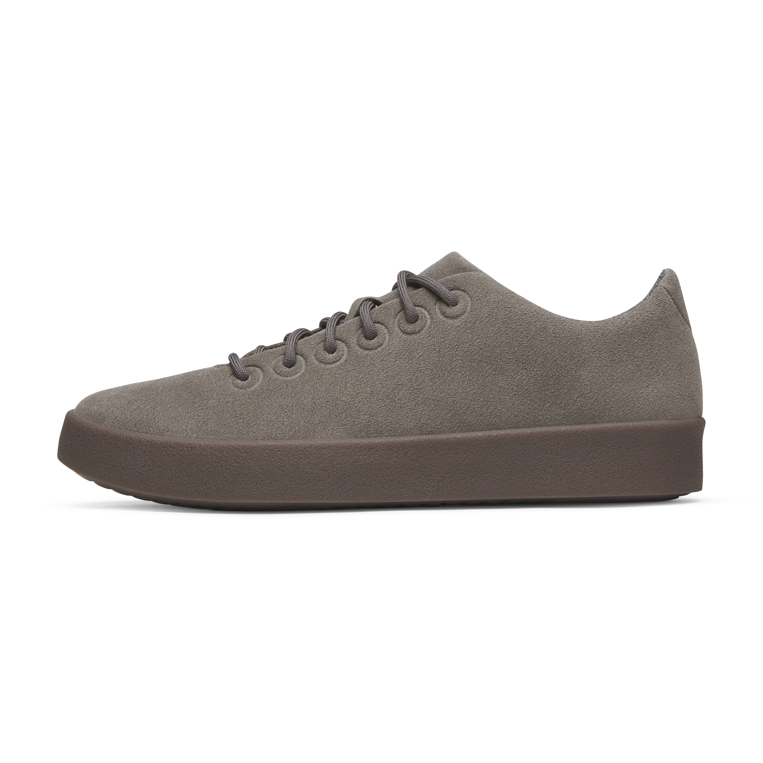 Allbirds Men's Cruiser Terralux