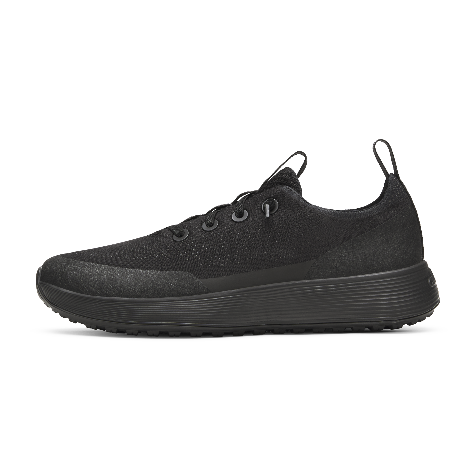 Allbirds Men's Tree Runner Go - Utility