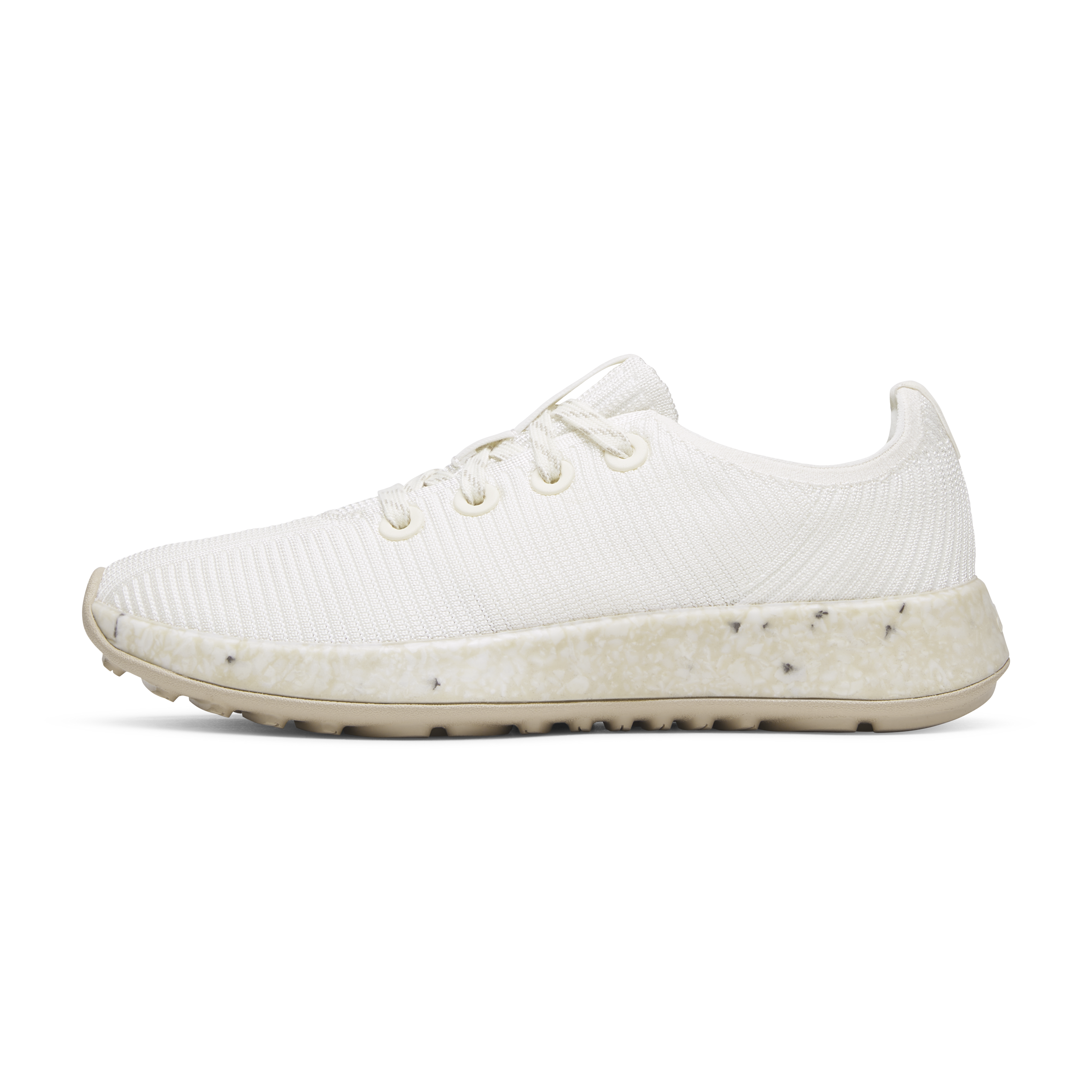 Allbirds Men's Runner NZ Remix