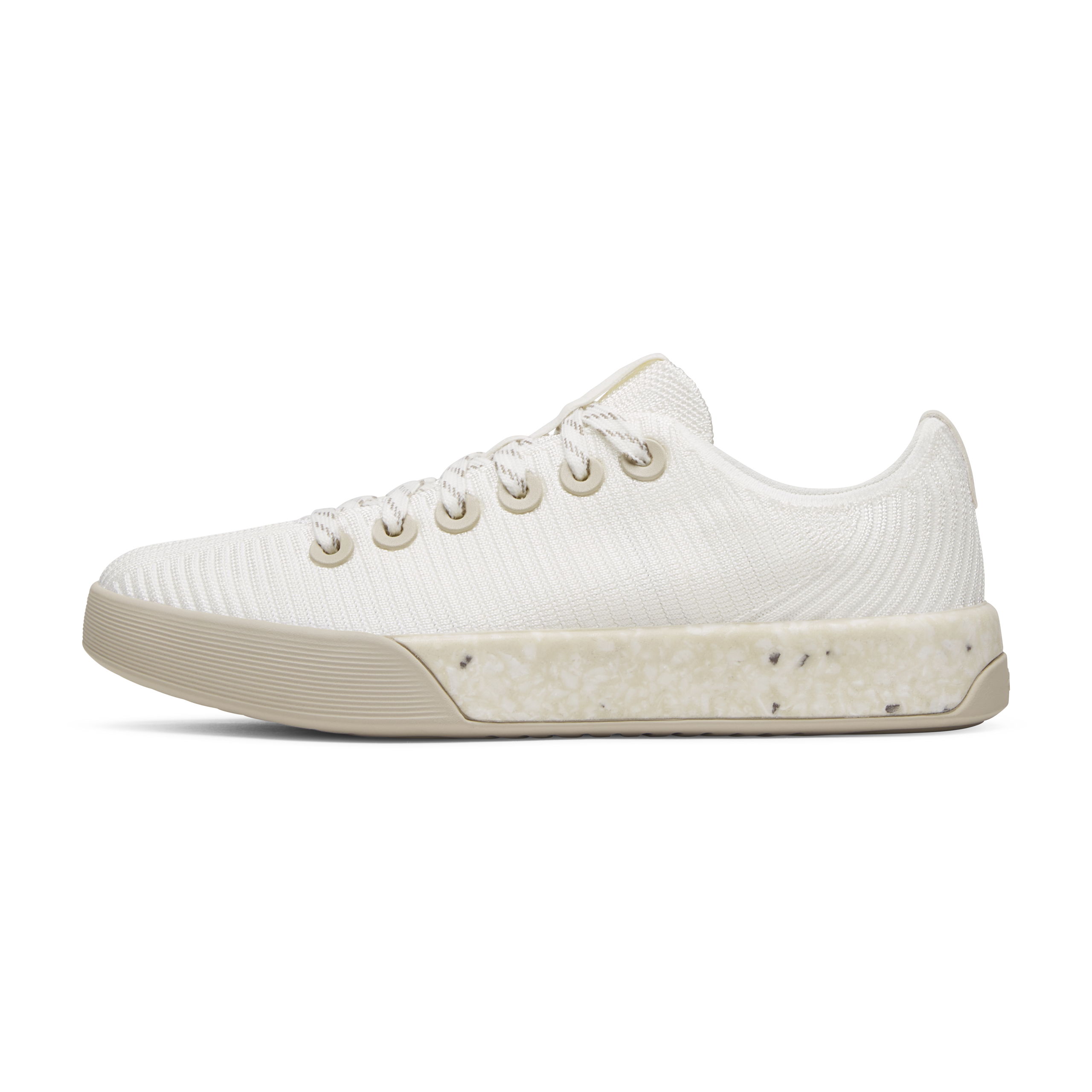 Allbirds Men's Cruiser Remix