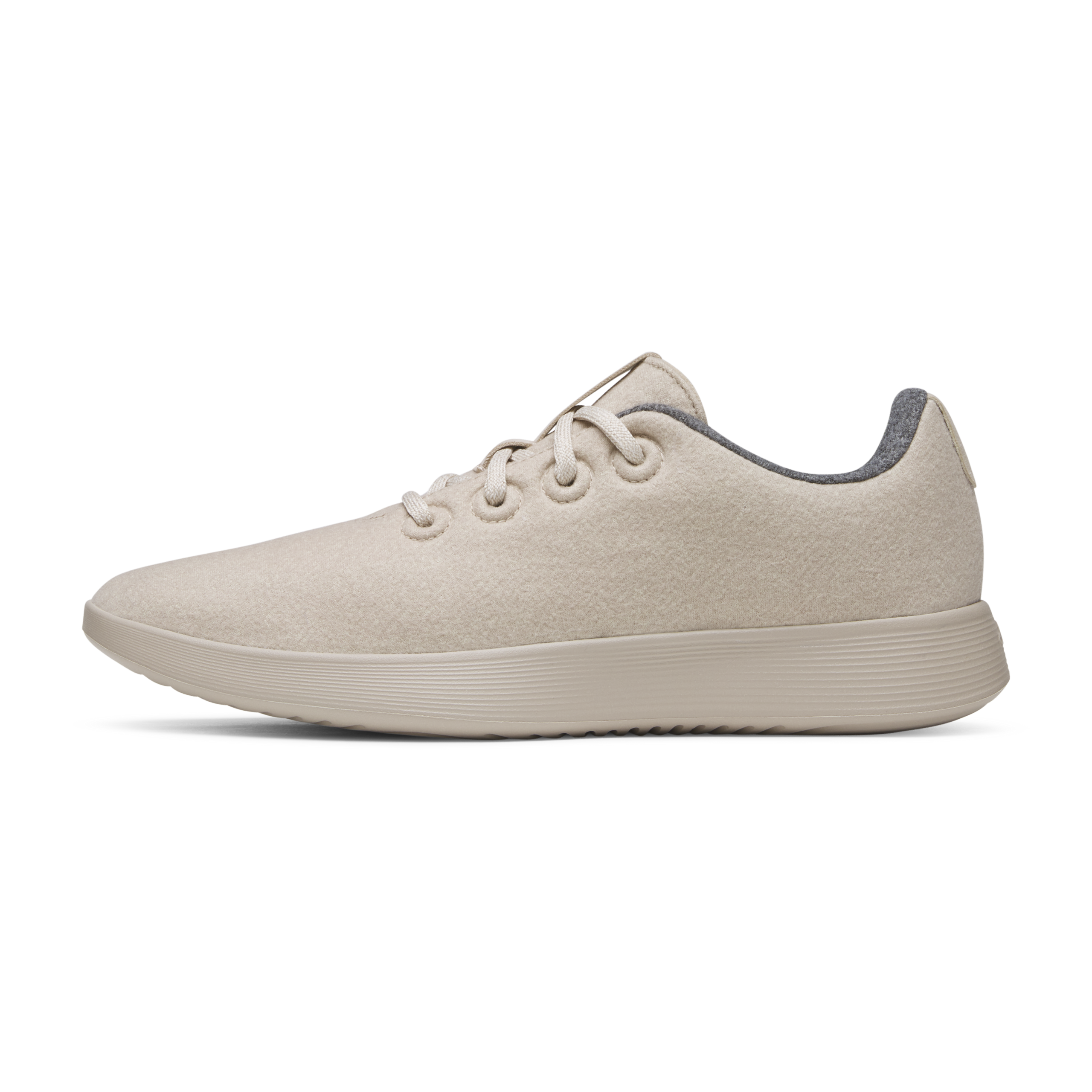 Allbirds Men's Wool Runner NZ