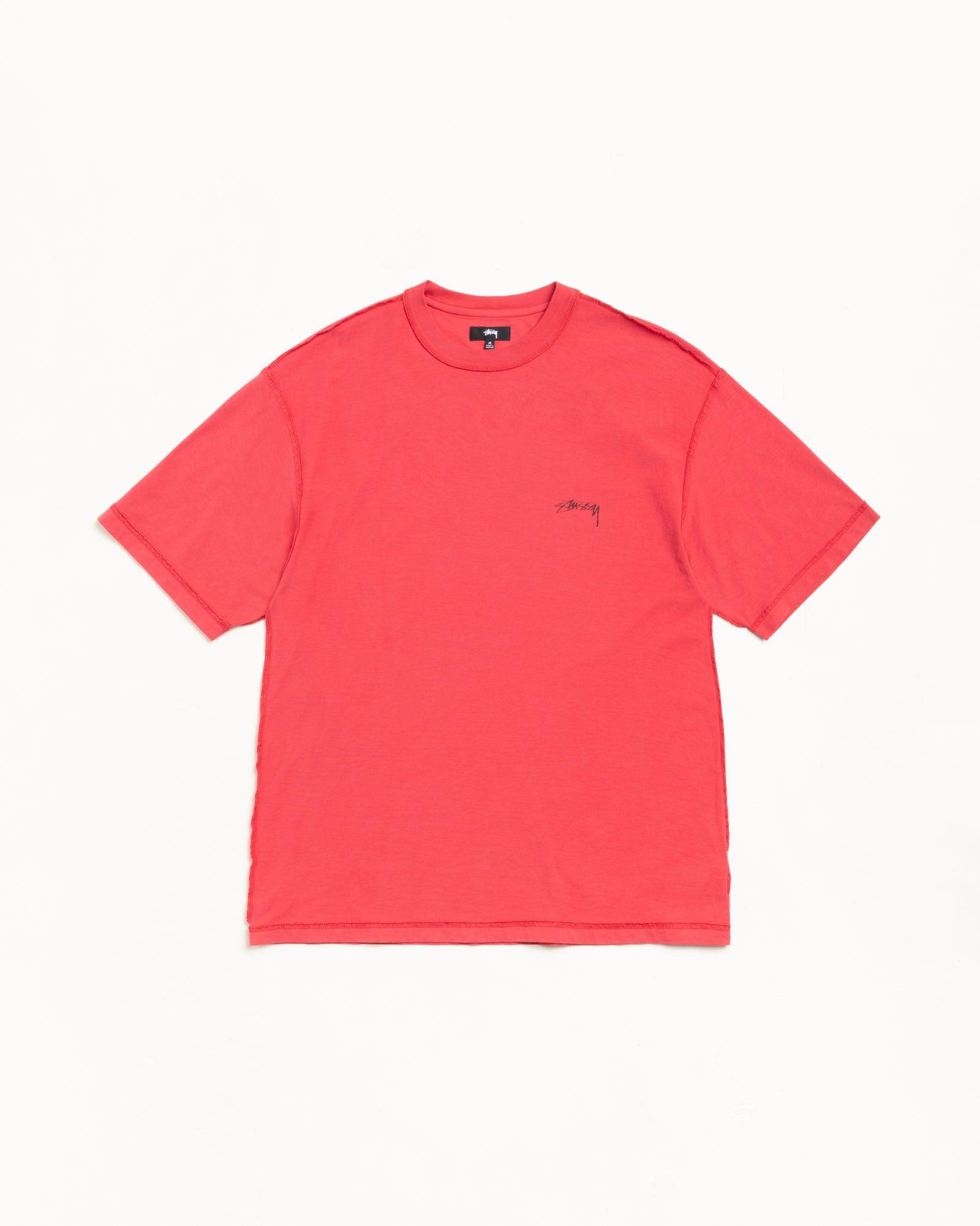 Stussy Lazy Tee