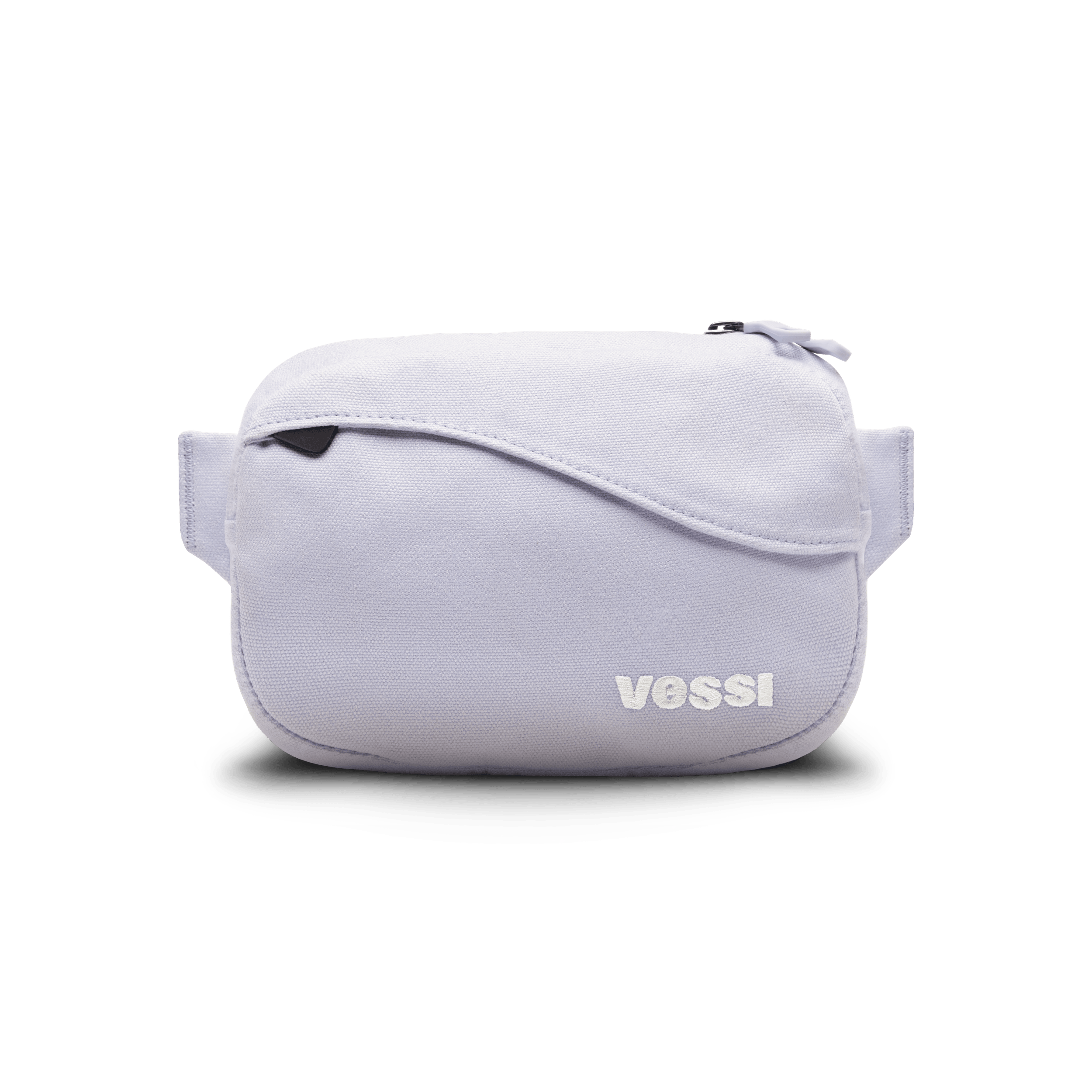 Vessi Shoreline Belt Bag 2L