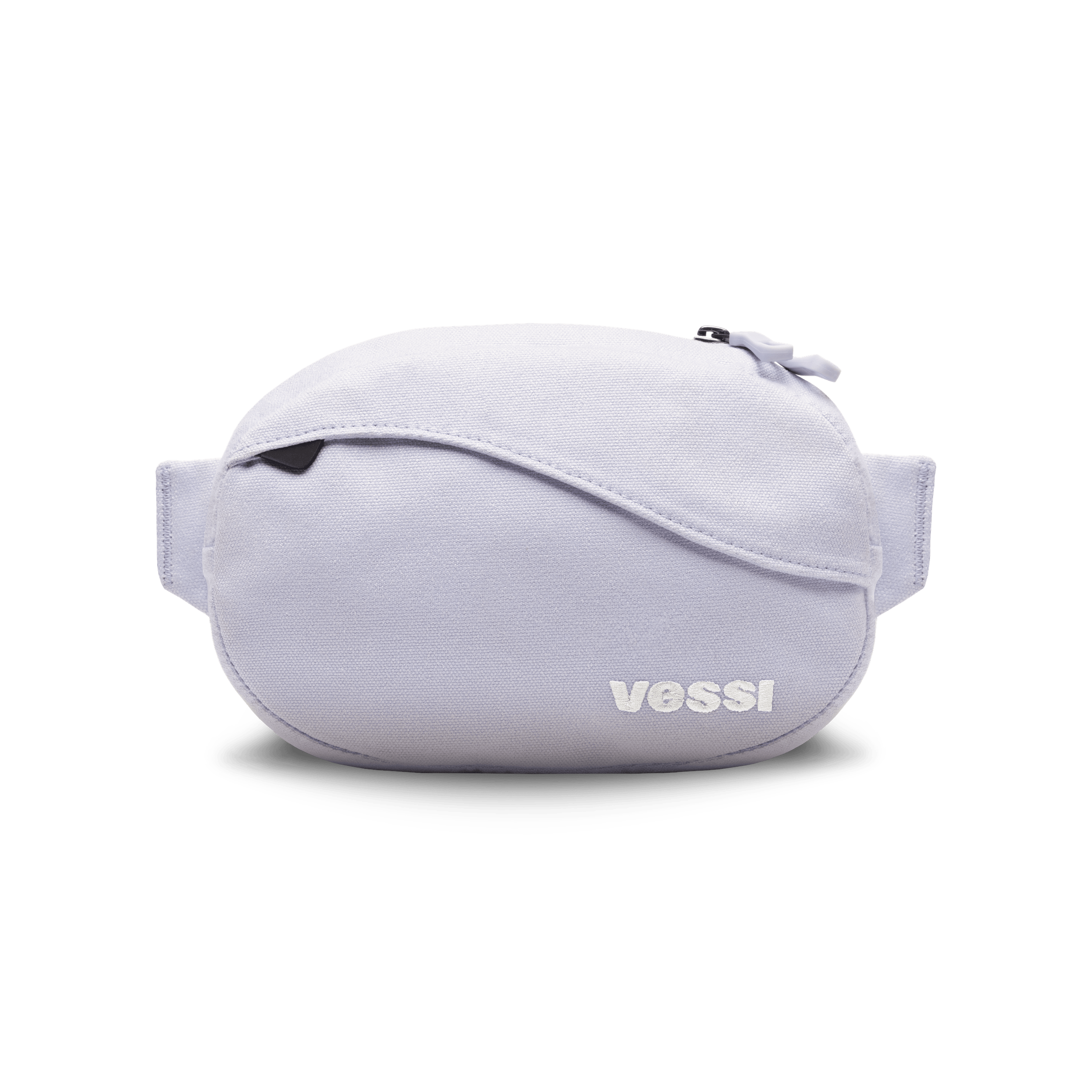 Vessi Shoreline Belt Bag 1L