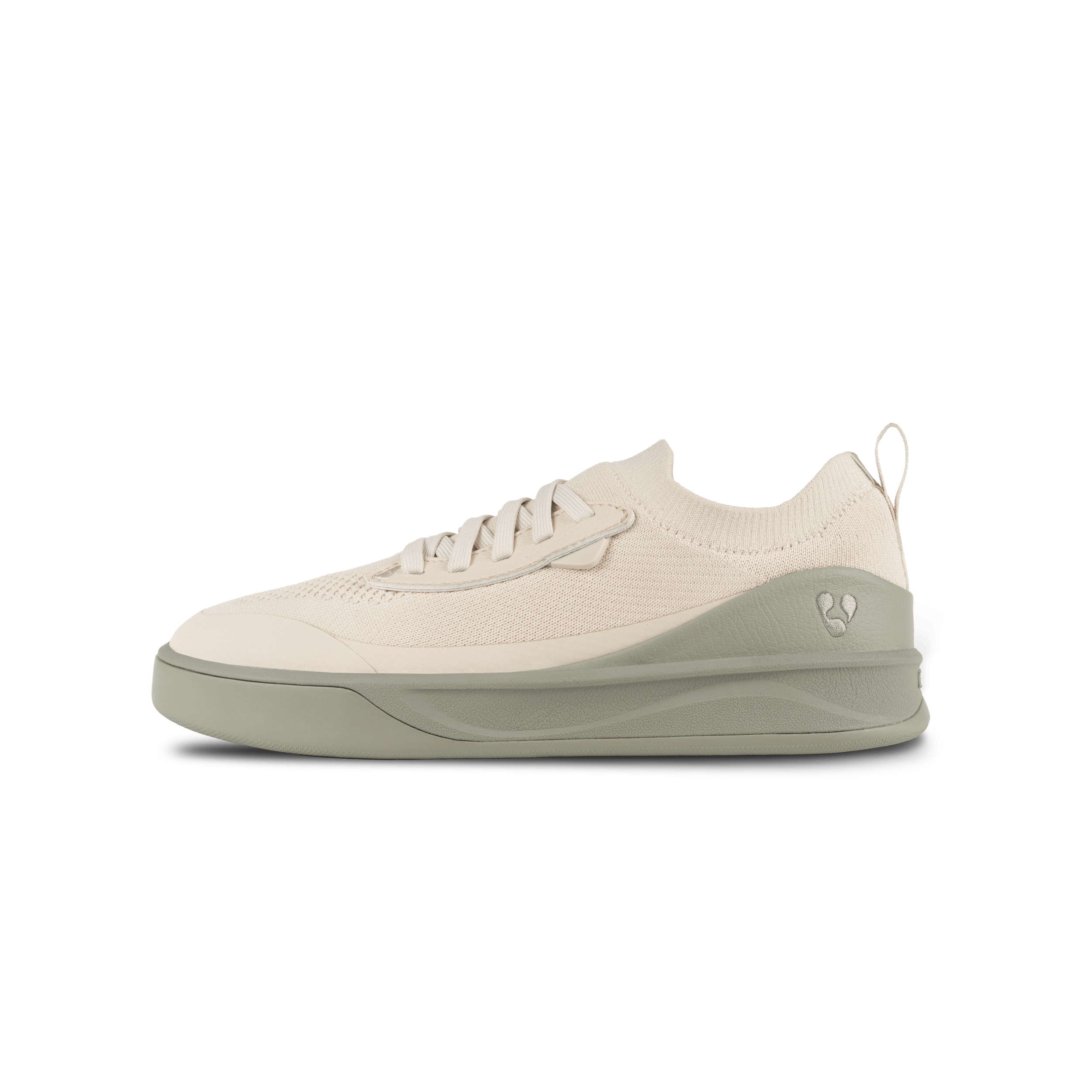 Vessi Men's Weekend Neo - Shell/Fernstone