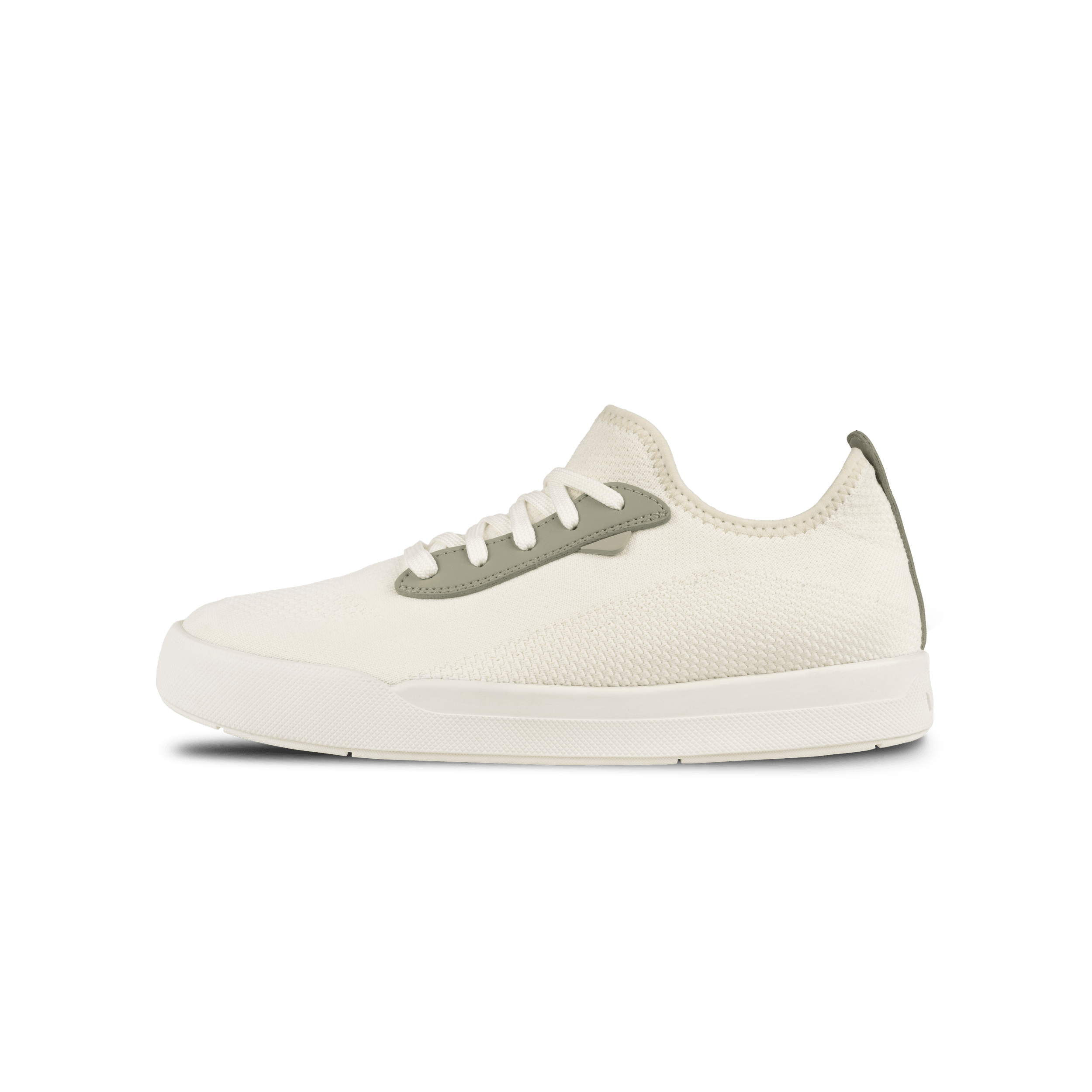 Vessi Men's Weekend Classic - Light Dune/Fernstone