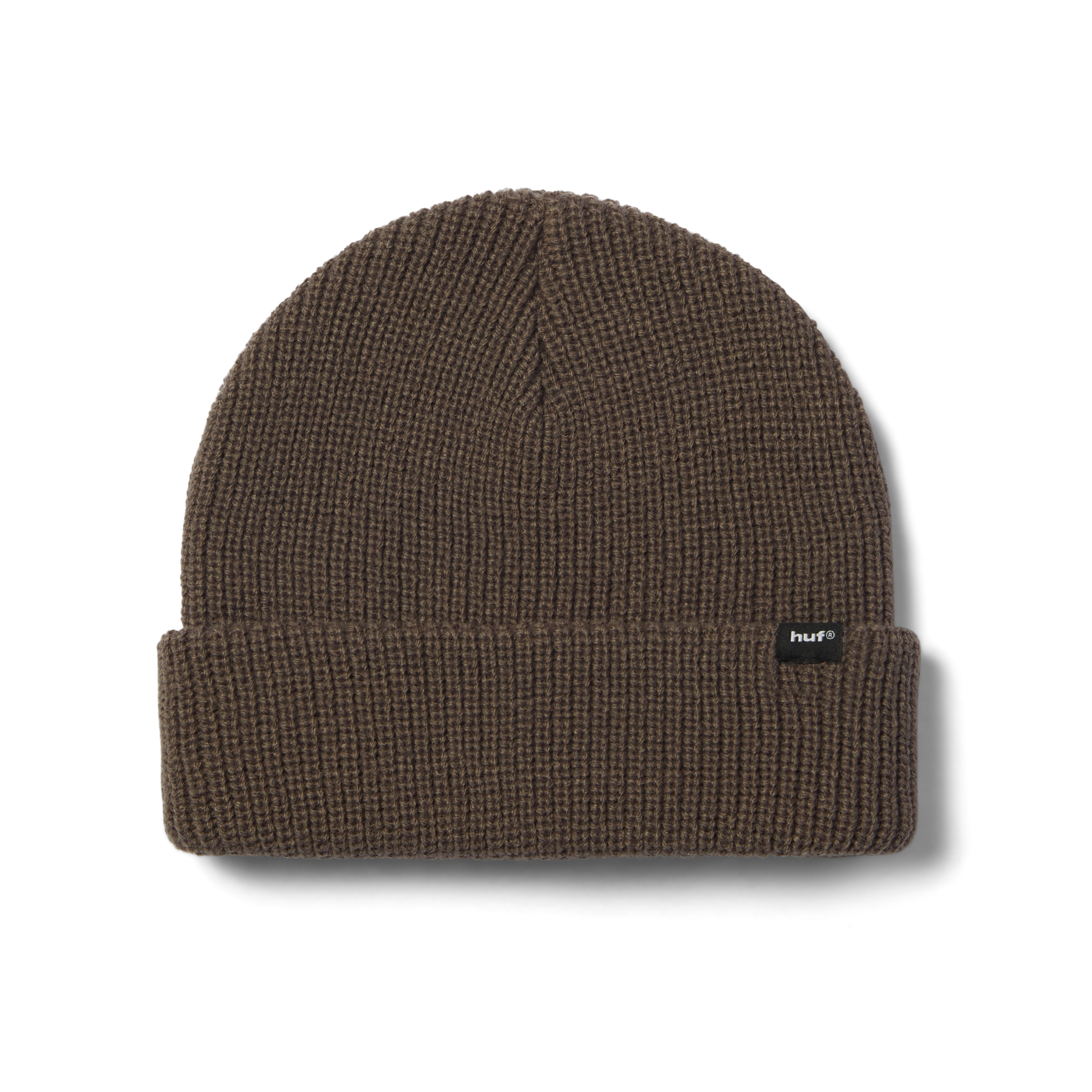 HUF Usual Beanie