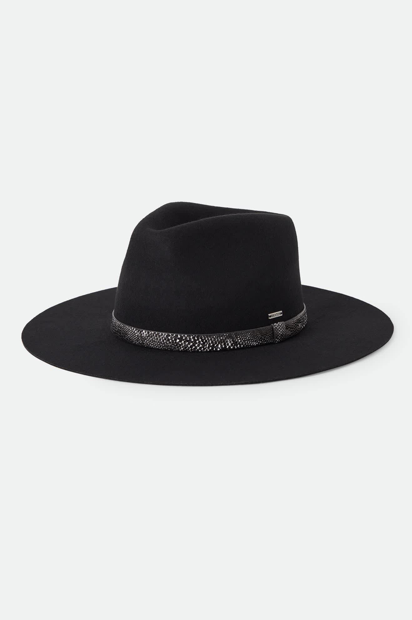 Brixton Sonoran Cowboy Hat