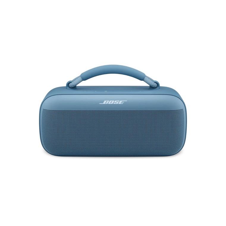 Bose SoundLink Max