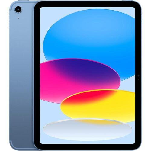 IPAD A16