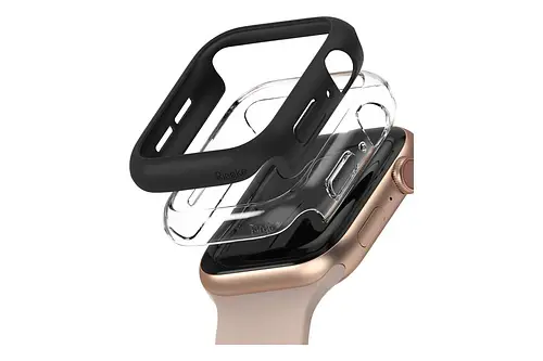 PROTECTOR RINGKE APPLE WATCH 44MM