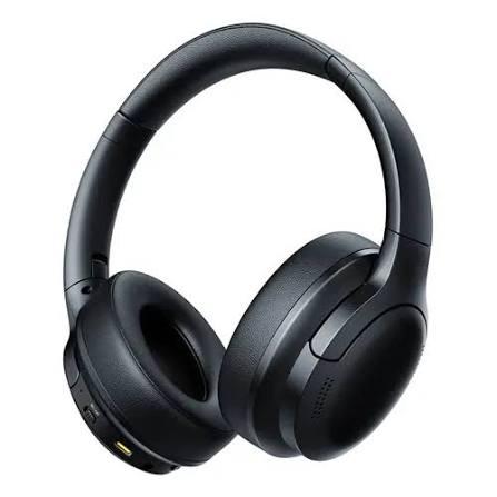 VINCHA BASEUS BASS BH1 LITE
