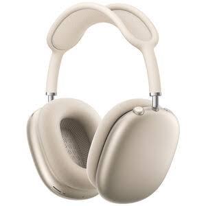 AURICULARES INALAMBRICOS AIRPODS MAX
