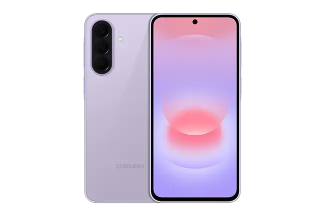 SAMSUNG A37 5G