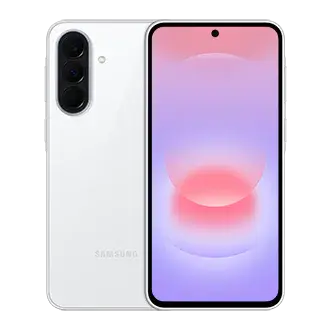 SAMSUNG A37 5G