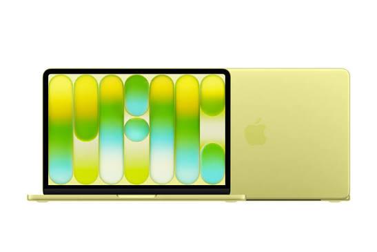 MACBOOK NEO 13"