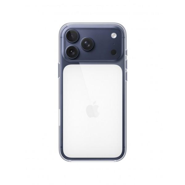 FUNDA MAGSAFE IPH 17 PRO SIMIL