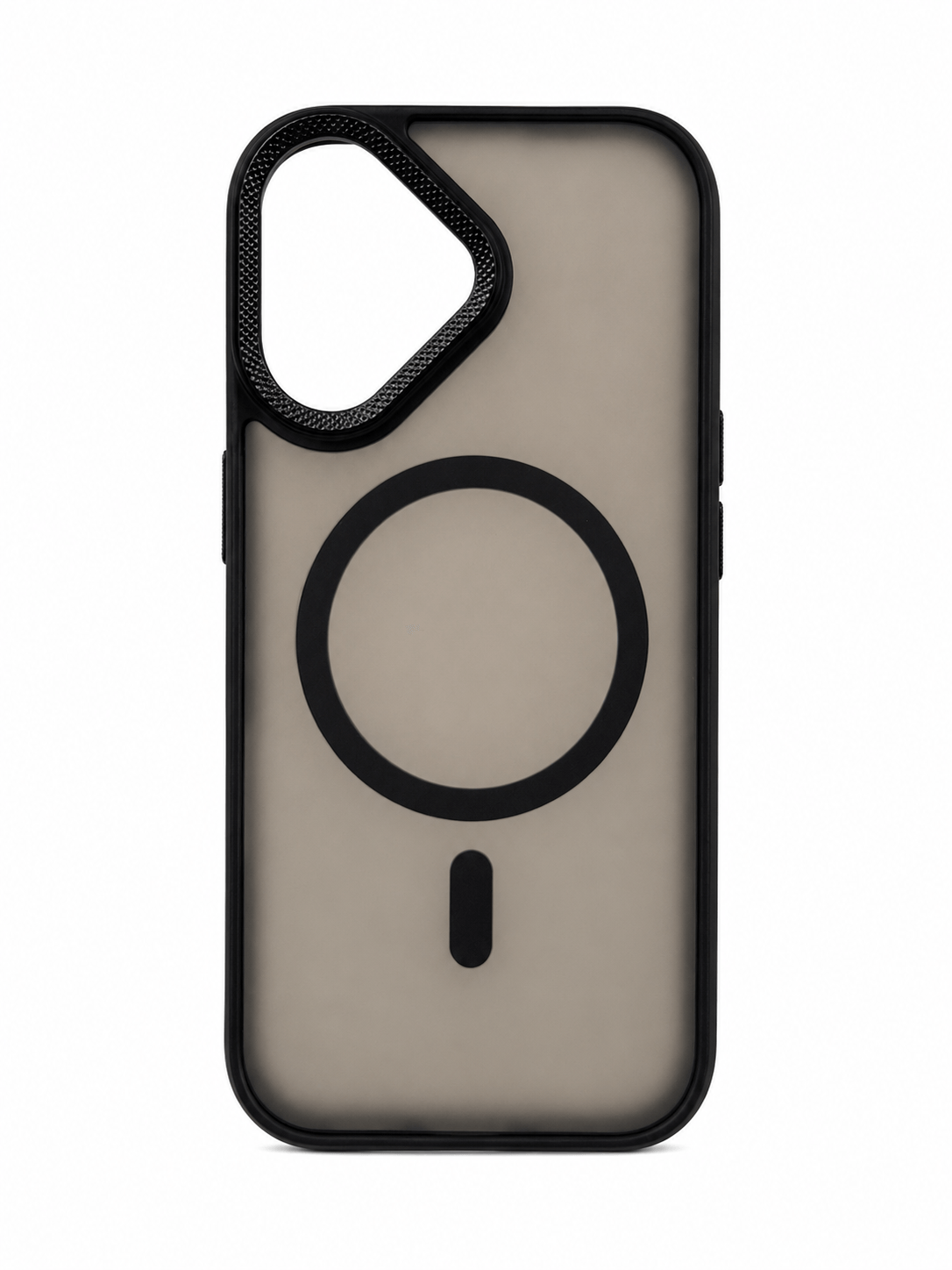 FUNDA MAGSAFE OPACA IPH 17