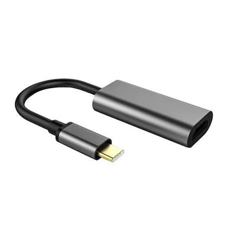 ADAPTADOR HDMI A C