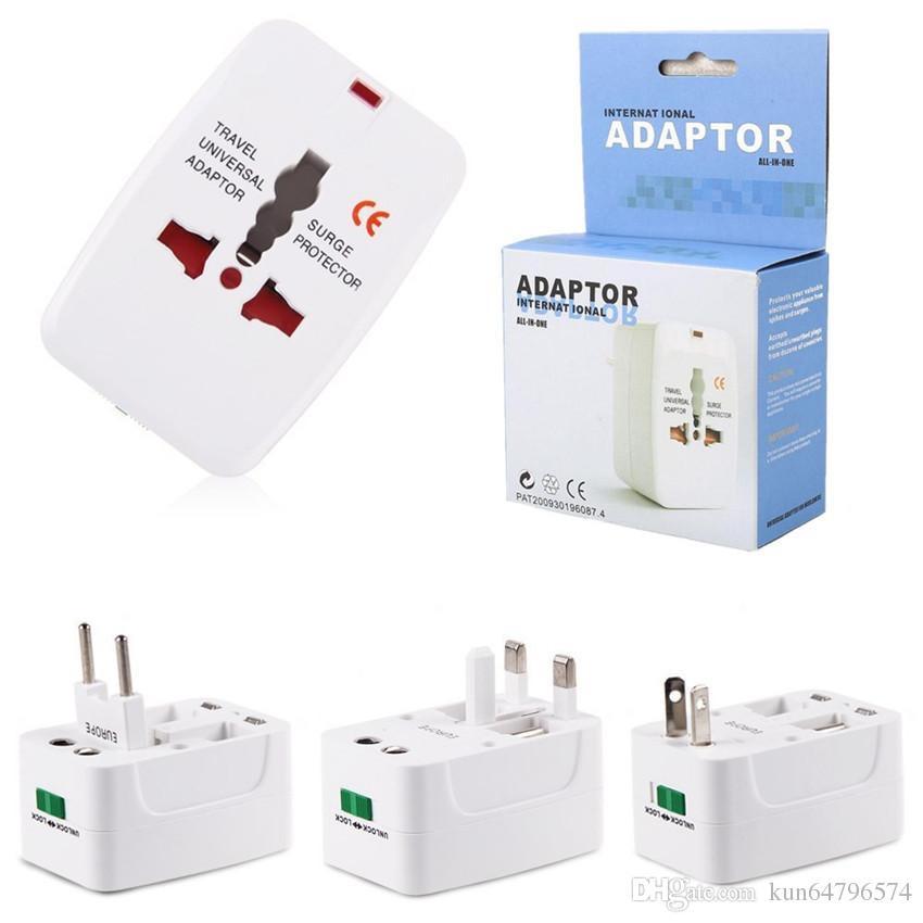 ADAPTADOR ALL IN ONE