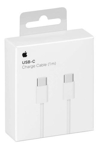 CABLE USB C A C ALT