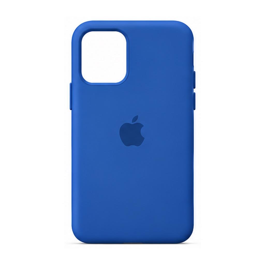 SILICONA 11 AZUL
