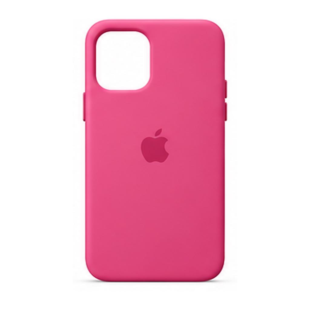 SILICONA 12 FUCSIA