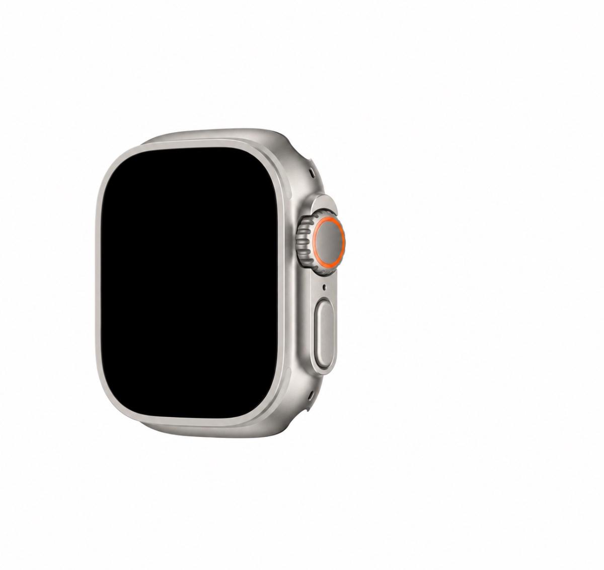 APPLE WATCH ULTRA 3 49MM