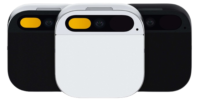 AI Pin
