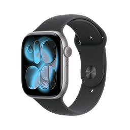 Apple Watch Series 12 42mm GPS