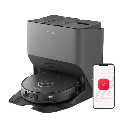 Roborock S8 Pro Ultra