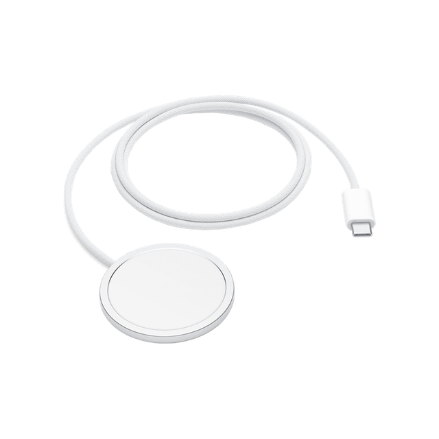MagSafe Charger 1m