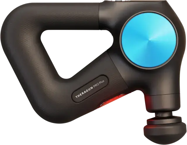 Theragun Pro Plus