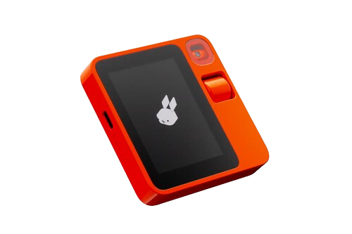 Rabbit R1