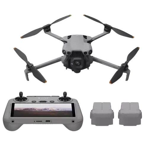 DJI Mini 5 Pro