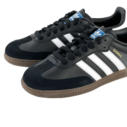 Adidas Samba OG