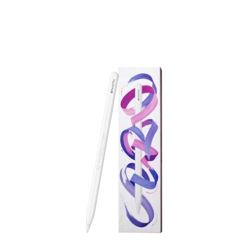 Apple Pencil Pro