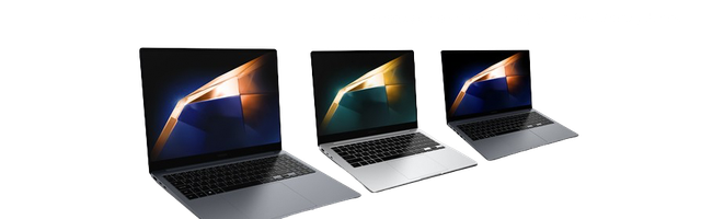 Galaxy Book4 Ultra