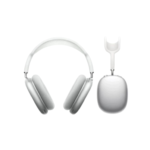 AirPods Max USB-C