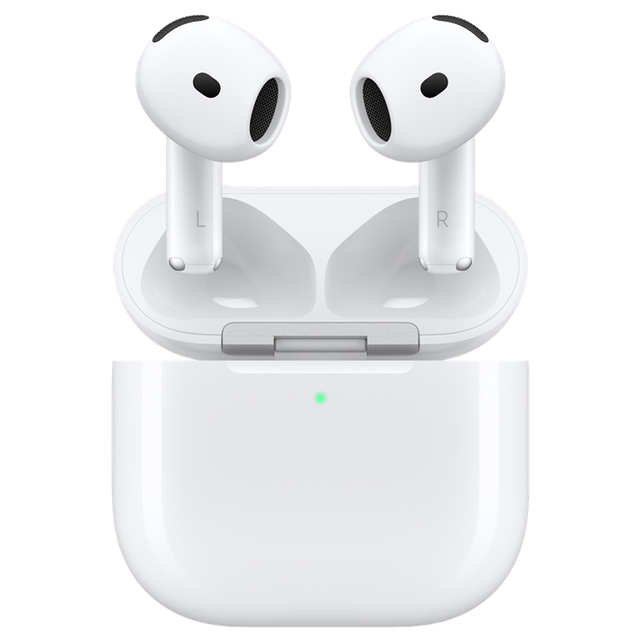 AirPods 5