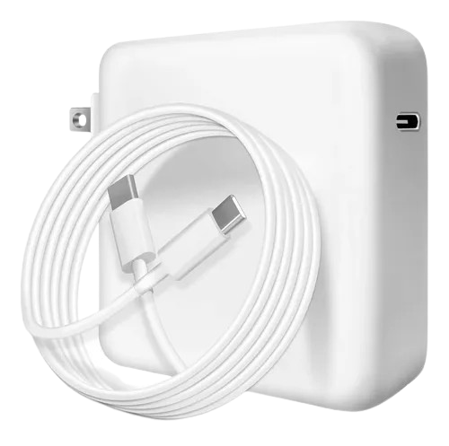 Cargador USB-C 70W
