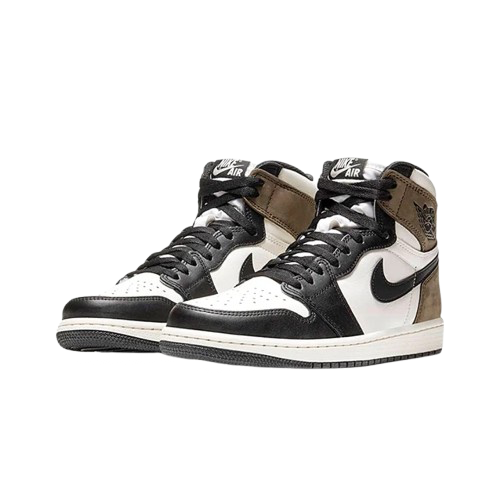 Nike Air Jordan 1 Retro