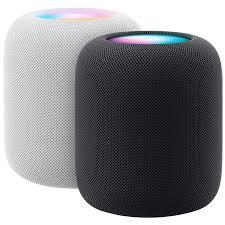 Tecnología