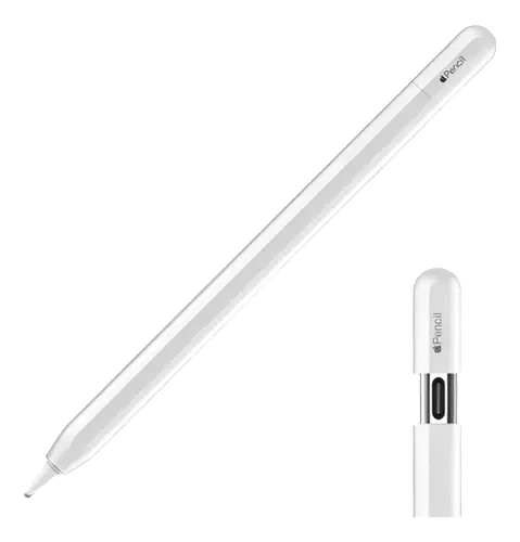 Apple Pencil USB-C