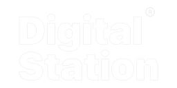 Digital Station