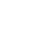 Digital Station