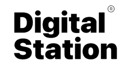 Digital Station